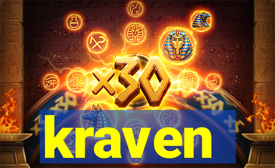 kraven - o caçador filme completo dublado pobreflix